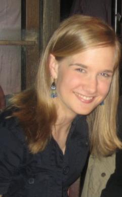 <b>Jessica Mowry</b> is a 2005 graduate of Duke University with a BA, double major <b>...</b> - jess1
